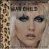 Blondie War Child 12