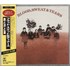 Blood Sweat & Tears Blood Sweat & Tears CD album Japanese BS&CDBL871921