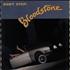 Bloodstone Don't Stop! vinyl LP US 7BLLPDO624923