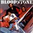 Bloodstone We Go A Long Way Back vinyl LP US 7BLLPWE524232