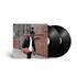 Blood Orange Essex Honey - Black Vinyl 45RPM - Sealed 2-LP vinyl set UK 