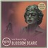 Blossom Dearie Great Women Of Song - Sealed vinyl LP UK ODELPGR876716
