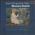Blossom Dearie Soon It's Gonna Rain - EX vinyl LP UK ODELPSO600536