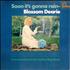 Blossom Dearie Soon It's Gonna Rain vinyl LP UK ODELPSO512203