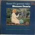 Blossom Dearie Soon It's Gonna Rain vinyl LP UK ODELPSO699207