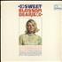 Blossom Dearie Sweet Blossom Dearie vinyl LP UK ODELPSW698914