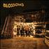 Blossoms Blossoms - Orange Vinyl - NAD2022 - Sealed vinyl LP UK IWVLPBL799782