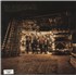 Blossoms Blossoms - 180gm - Autographed - Sealed vinyl LP UK 