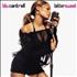 Blu Cantrell Bittersweet CD album UK B/UCDBI254162