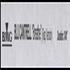 Blu Cantrell Breathe - Rap Version video UK B/UVIBR268706