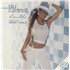 Blu Cantrell Breathe 12