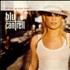 Blu Cantrell Hit 'em Up Style (Oops!) CD single UK B/UC5HI537924