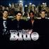 Blue (00s) Best Of Blue CD album European LUBCDBE309481