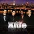 Blue (00s) Best Of CD album UK LUBCDBE307234