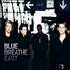 Blue (00s) Breathe Easy CD single Japanese LUBC5BR273376