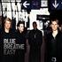 Blue (00s) Breathe Easy 2-CD single set UK LUB2SBR278786