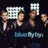 Blue (00s) Fly By CD/DVD single set UK LUBSDFL209158
