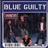 Blue (00s) Guilty 3