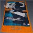 Blue (00s) Leisure Towel memorabilia UK LUBMMLE268289