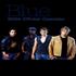 Blue (00s) Official Calendar 2004 calendar UK LUBCAOF263663