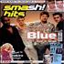 Blue (00s) Smash Hits & Top Of The Pops magazine UK LUBMASM335626