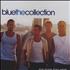 Blue (00s) The Collection CD album UK LUBCDTH398860