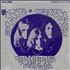 Blue Cheer Vincebus Eruptum vinyl LP US BCELPVI229170