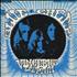 Blue Cheer Vincebus Eruptum vinyl LP US BCELPVI374594