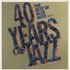 Blue Note 40 Years Of Jazz - The Best Of Blue Note - Box 1 vinyl box set German BTEVXYE875058