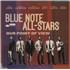 Blue Note All-Stars Our Point Of View 2-LP vinyl set UK 9Y32LOU868782