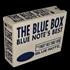 Blue Note The Blue Box: Blue Note's Best cd album box set Canadian BTEDXTH791798