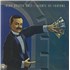 Blue Oyster Cult Agents Of Fortune - EX vinyl LP UK BOCLPAG453820