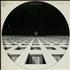 Blue Oyster Cult Blue Oyster Cult vinyl LP US BOCLPBL607568