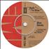Blue Swede Hush / I'm Alive 7