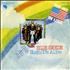 Blue Swede Hush / I'm Alive 7
