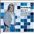 Blue System The History Of Blue System 2-CD album set German BSY2CTH485214