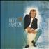 Blue System Twilight vinyl LP German BSYLPTW782599