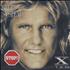 Blue System X - Ten CD album German BSYCDX35396