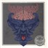 Blues Pills Devil Man - Grey Vinyl 10