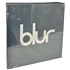 Blur Blur 21 - The Vinyl Box - Sealed - Promo Sticker vinyl box set UK