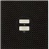 Blur Girls & Boys - Pet Shop Boys Remix 12