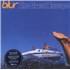 Blur The Great Escape - Special Edition 2-CD album set UK