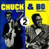 Bo Diddley Chuck & Bo Vol. 2 7