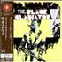 Bo Diddley The Black Gladiator CD album Japanese BODCDTH406831