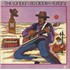 Bo Diddley The London Bo Diddley Sessions vinyl LP UK BODLPTH827598