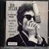 Bob Dylan 5 Tracks From The Bootleg Series CD single Austrian DYLC5TR51308