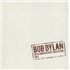 Bob Dylan 50th Anniversary Collection 1963 vinyl box set UK DYLVXTH868729