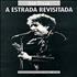 Bob Dylan A Estrada Revisitada - The Revisited Road book Brazilian DYLBKAE239214