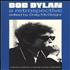 Bob Dylan A Retrospective book UK DYLBKAR719584