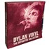 Bob Dylan A Selection of Twelve Bob Dylan LPs: DeAgostini - 180gm vinyl box set UK DYLVXAS821855